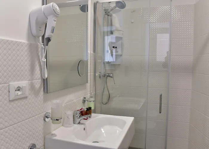 Palazzo Degli Affreschi Bed & Breakfast Catania